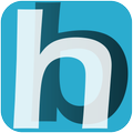 Hamrobazar - sell & buy online classified shopping