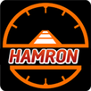 HAMRON CARAPP APK
