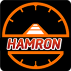 HAMRON simgesi