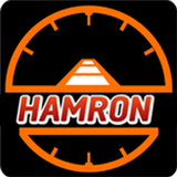 HAMRON simgesi