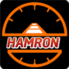 HAMRON icône