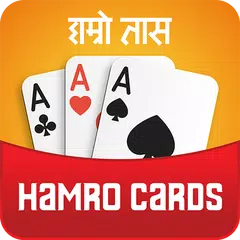 CallBreak & JutPatti  - Hamro  APK 下載