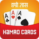 CallBreak & JutPatti  - Hamro  APK