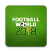 Football World - 2018 APK