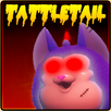 Tattletail Horror Game APK