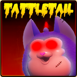 Tattletail Horror Game