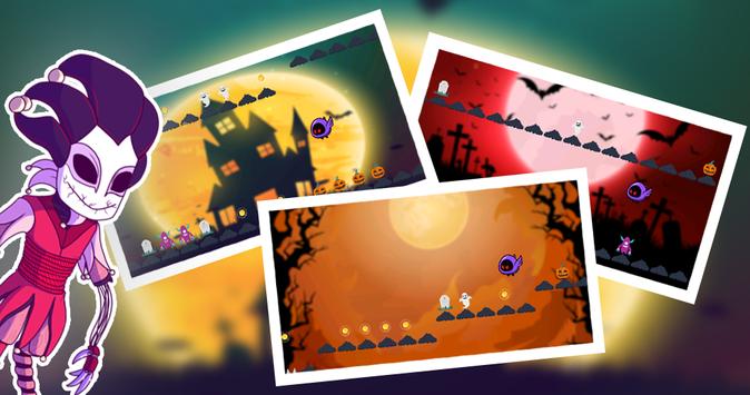 Download Tattletale The Horror Game Apk For Android Latest Version