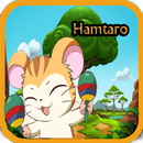 Hamster hero APK