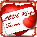 Love Photo Frames APK