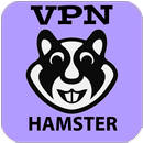 VPN Hamster X APK