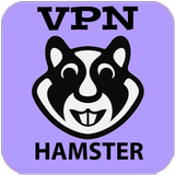 VPN Hamster X