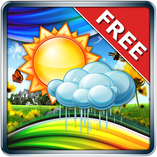 Weather Now Forecast Widgets Apk 3 5 8 Download For Android Download Weather Now Forecast Widgets Apk Latest Version Apkfab Com