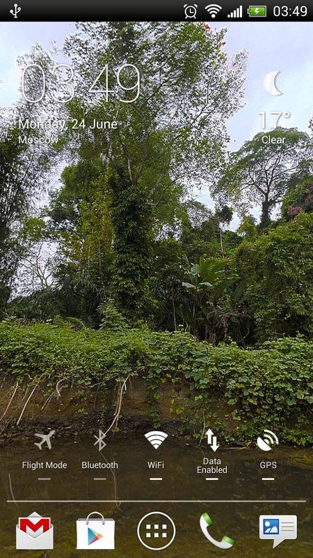 Photosphere HD Live Wallpaper APK ????? - ????? ????? ????? ???????? APKPure.com