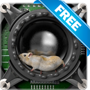 Hamster cpu lwp Free APK