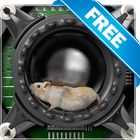 ikon Hamster cpu lwp Free