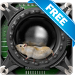 Hamster cpu lwp Free