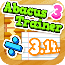 Abacus Trainer 3 APK