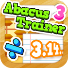 Icona Abacus Trainer 3