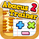 Abacus Trainer 2 APK