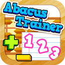 Abacus Trainer APK
