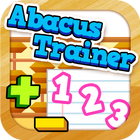 Abacus Trainer icon