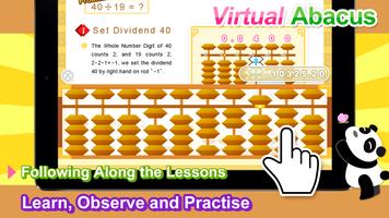 Mental Abacus Book 3 screenshot 1