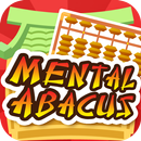 Mental Abacus APK