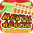 Mental Abacus icône