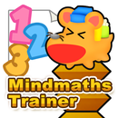 Mind Maths Trainer APK