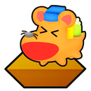 腦力心算 APK