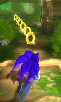 Ultimate Sonic Temple Escape screenshot 1