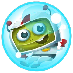 Hubble Bubbles APK Herunterladen