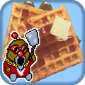 Devs Like Waffles