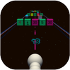 Snake vs Block 3D APK