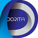 Dorita Beauty APK