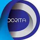 آیکون‌ Dorita