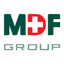 MDF Group En APK