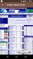 Best Betting Predictions 截图 2