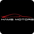 Hams Motors APK