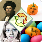 Face Parody أيقونة