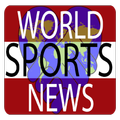 World Sports News