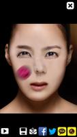 Funny Face Effects - face warp ảnh chụp màn hình 2