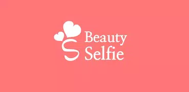 Beauty Selfie - Photo Editor