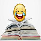 Emoji Dictionary أيقونة
