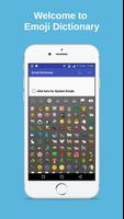 Emoji Dictionary gönderen