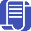 Receipt book