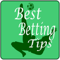 Best Betting Tips