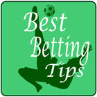 Best Betting Tips icône