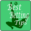 Best Betting Tips-APK
