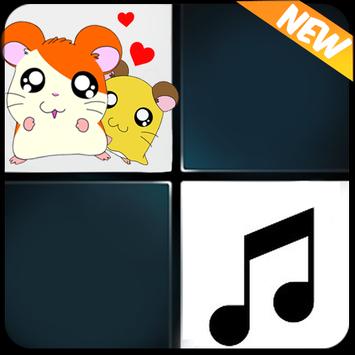 Hamtaro Game Free Download Hamtaro Game Free Download